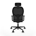 8447454395108_S5717516_P40