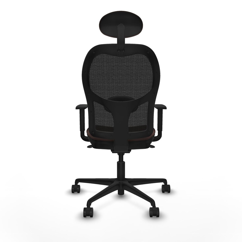 8447454395818_S5717541_P40