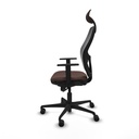 8447454395818_S5717541_P20