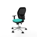 8447454394781_S5717507_P10