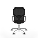 8447454395832_S5717543_P40