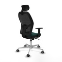 8447454395498_S5717532_P50