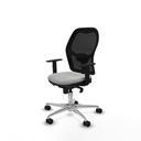 8447454395146_S5717520_P10