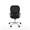 8447454395504_S5717533_P40