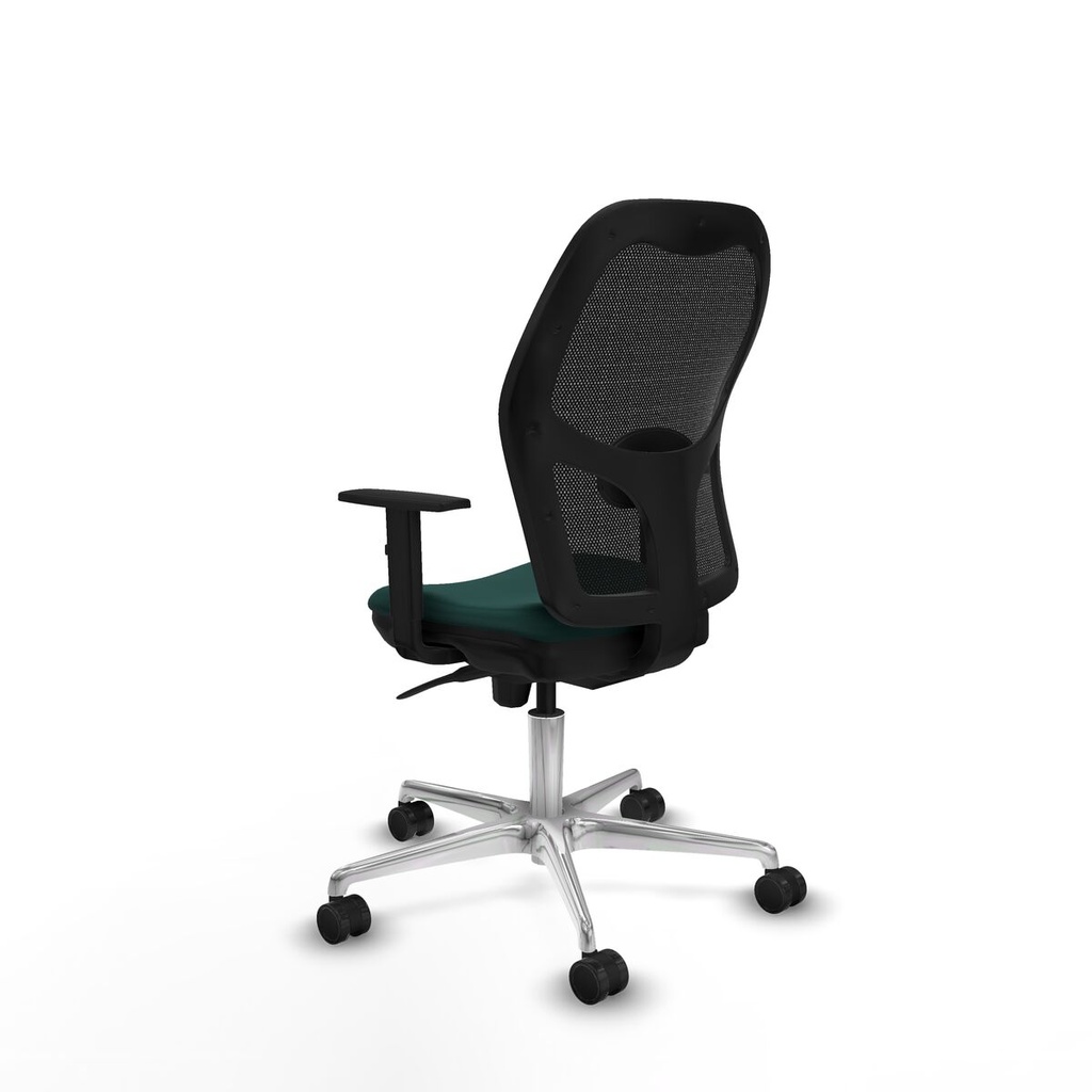 8447454395504_S5717533_P30