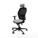 8447454395078_S5717513_P10