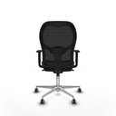 8447454396556_S5717569_P40