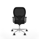 8447454396228_S5717559_P40