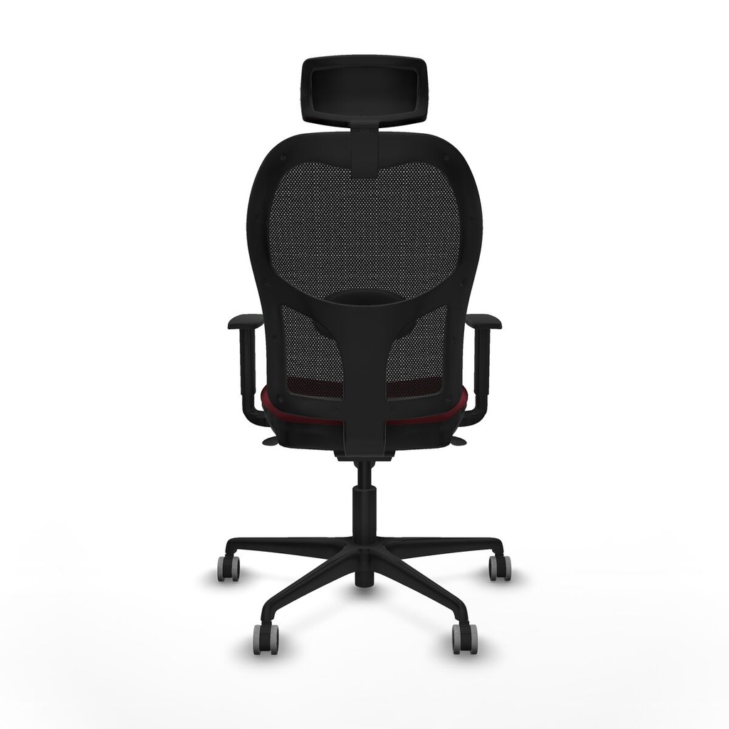 8447454397232_S5717591_P40