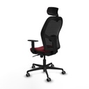 8447454397232_S5717591_P30