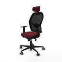 8447454397232_S5717591_P10