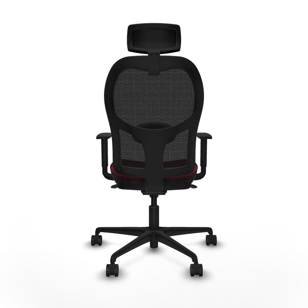 8447454397263_S5717594_P40