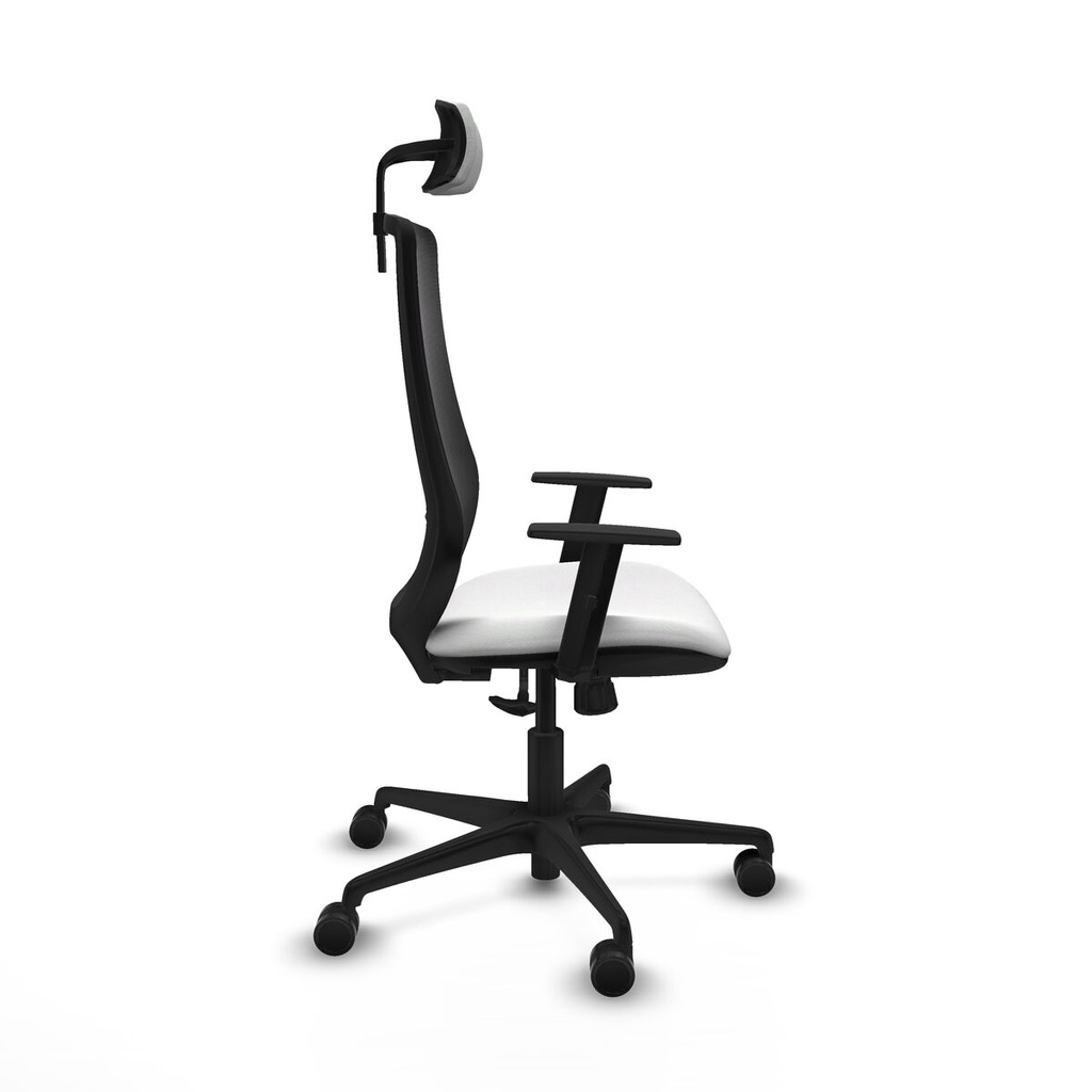 8447454923929_S5718862_P60