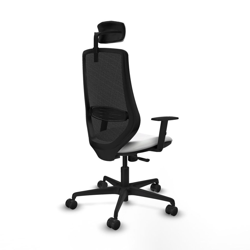 8447454923929_S5718862_P50