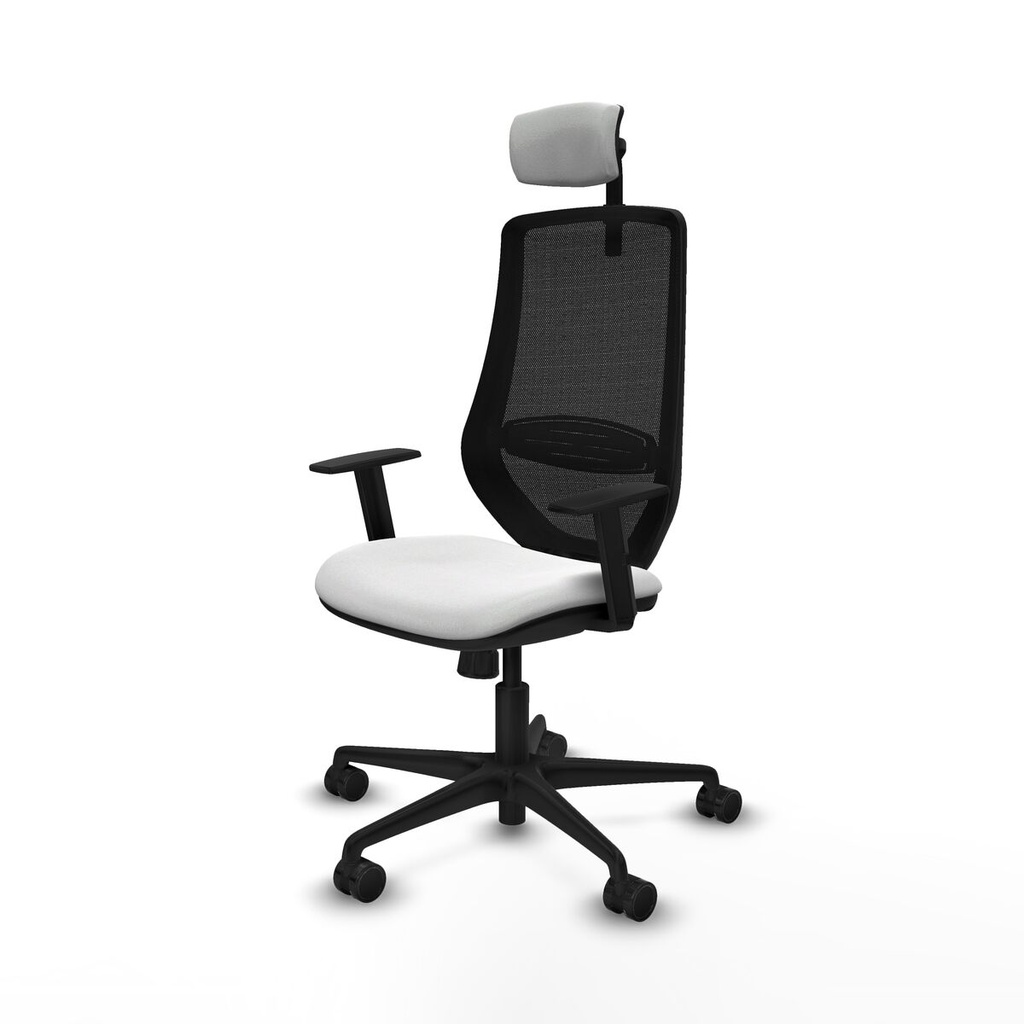 8447454923929_S5718862_P10