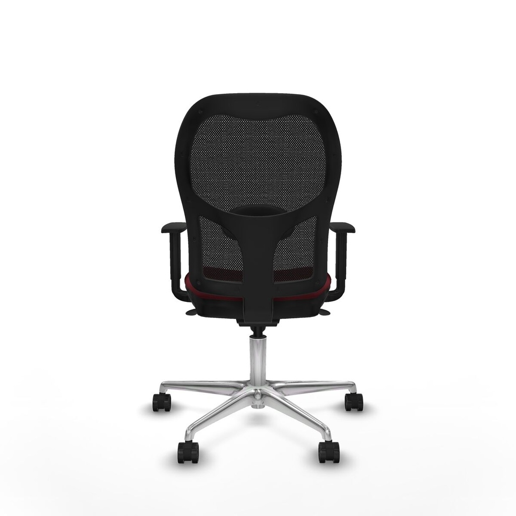 8447454397300_S5717598_P40