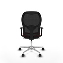 8447454397300_S5717598_P40