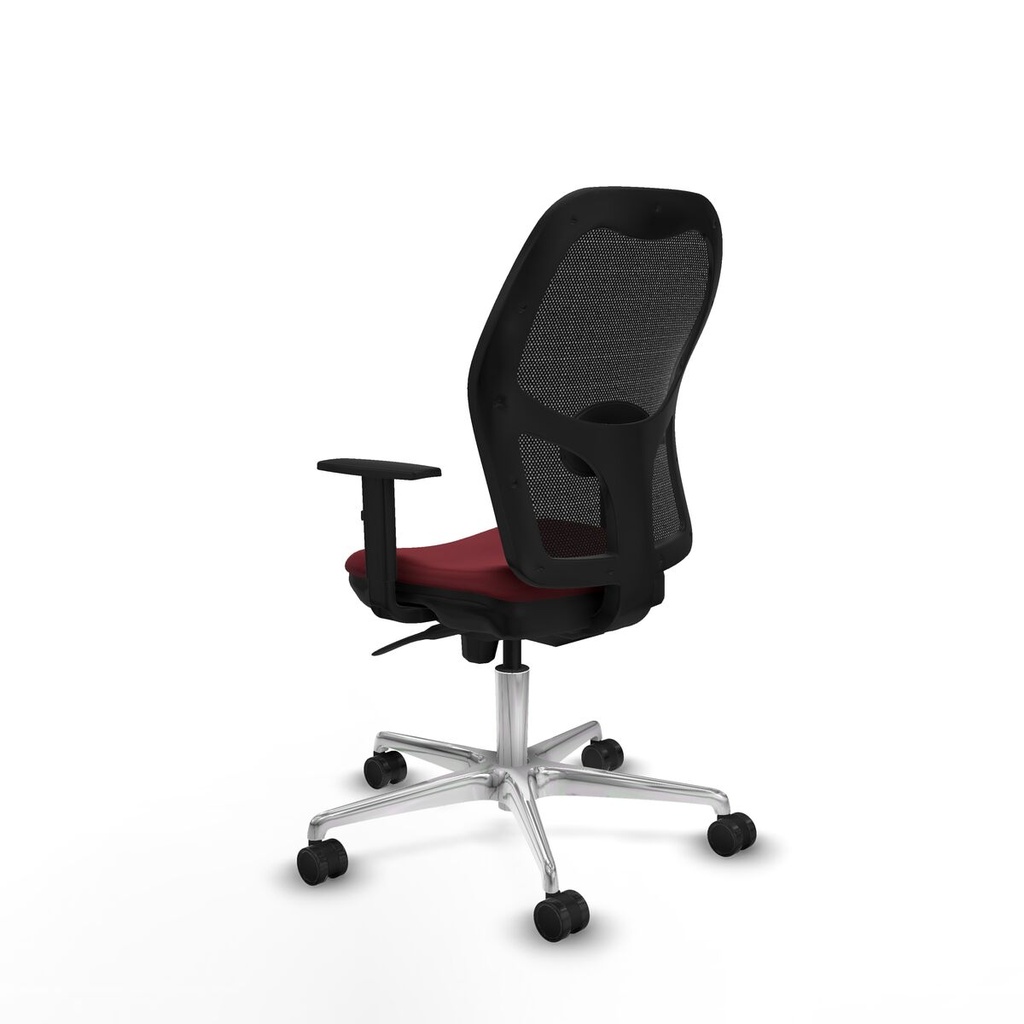 8447454397300_S5717598_P30