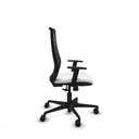 8447454923905_S5718860_P60