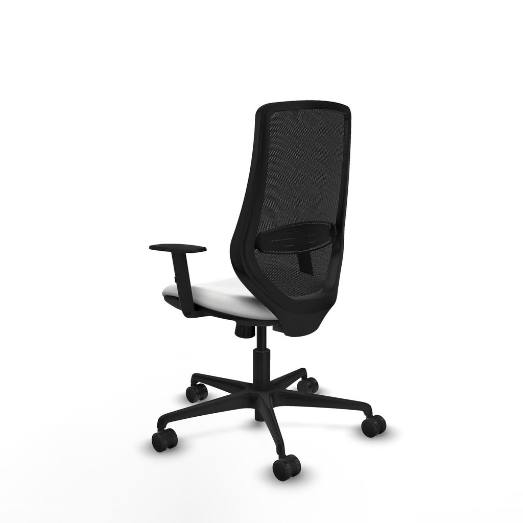 8447454923905_S5718860_P30