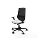 8447454923905_S5718860_P10