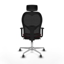 8447454397294_S5717597_P40