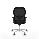 8447454397270_S5717595_P40