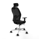 8447454396969_S5717587_P50