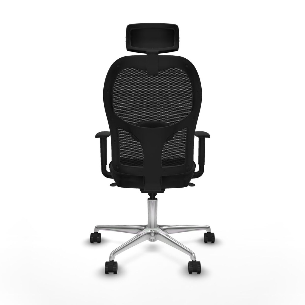 8447454396969_S5717587_P40