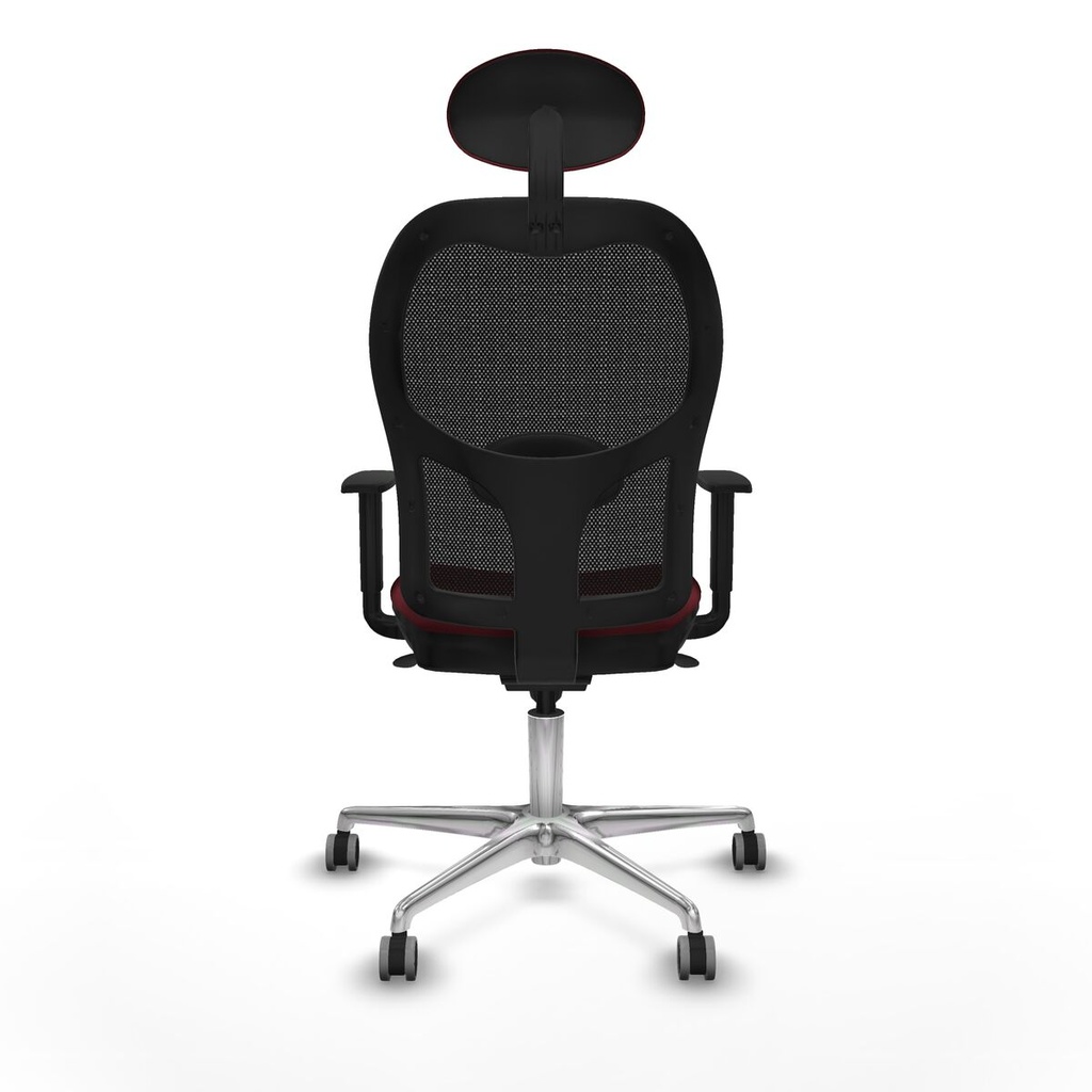 8447454397287_S5717596_P40