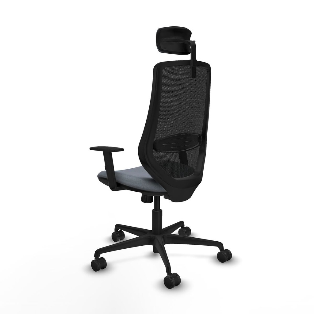 8447454925848_S5719054_P30