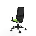 8447454926784_S5719148_P30