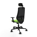 8447454926807_S5719150_P30