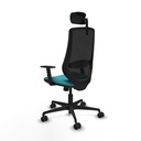 8447454929686_S5719438_P30