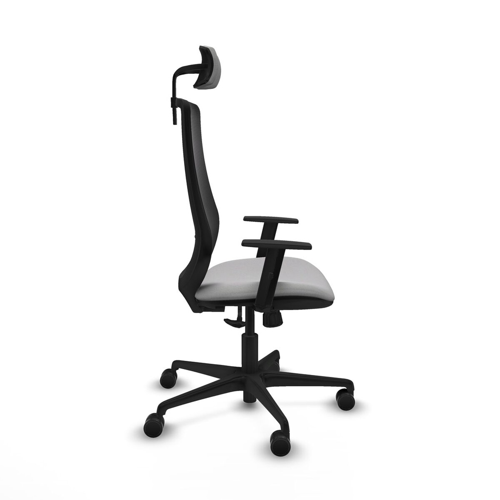 8447454930163_S5719486_P60