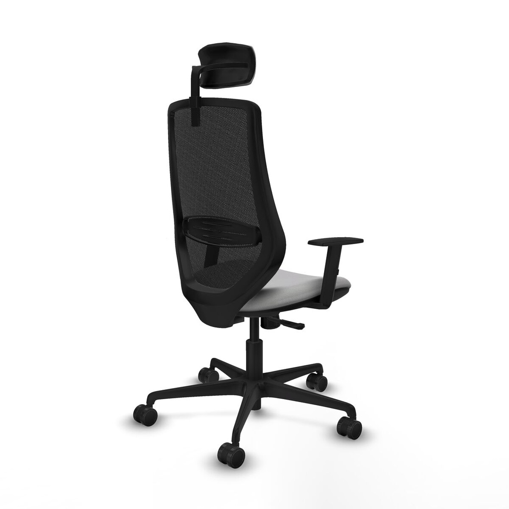 8447454930163_S5719486_P50