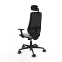 8447454930163_S5719486_P30