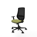 8447454932549_S5719724_P10