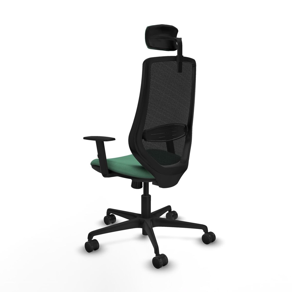 8447454931603_S5719630_P30