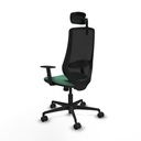 8447454931603_S5719630_P30