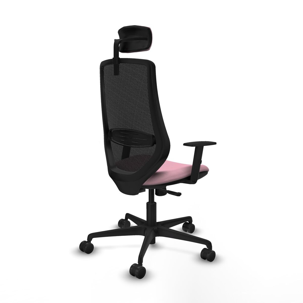 8447454933522_S5719822_P50