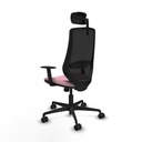 8447454933522_S5719822_P30