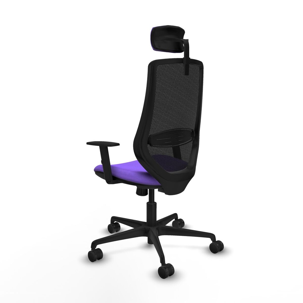 8447454934482_S5719918_P30