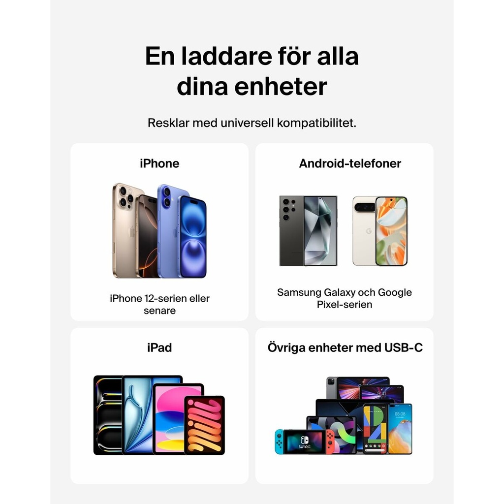 0745883906482_R50