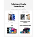 0745883906482_R50