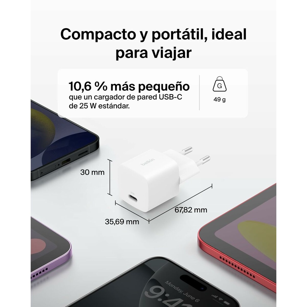 0745883906482_R10