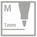 4006381326841_R40