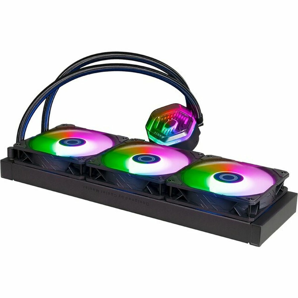 4719512139950_S9148069_P20