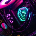 4719512139943_R70