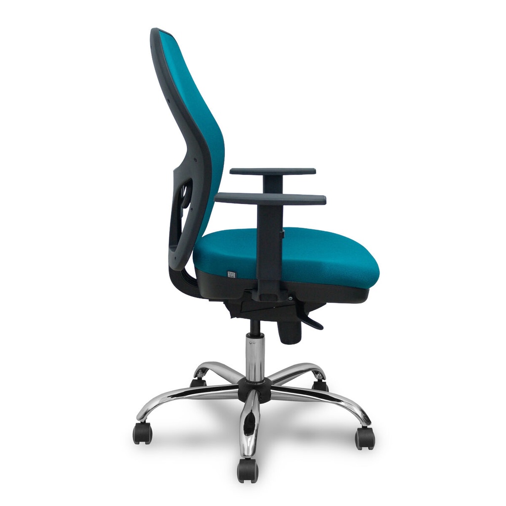 8435501013105_S5707613_P60